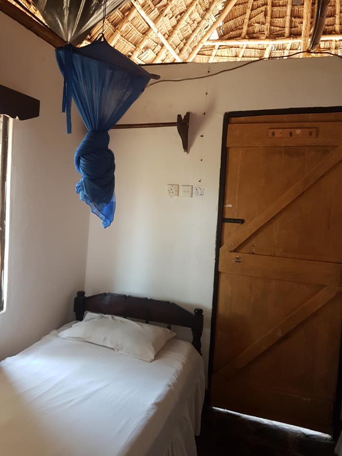 Shimoni Gardens Cottages מראה חיצוני תמונה