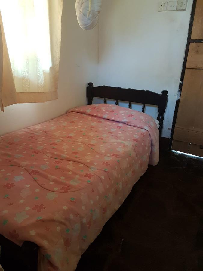 Shimoni Gardens Cottages מראה חיצוני תמונה